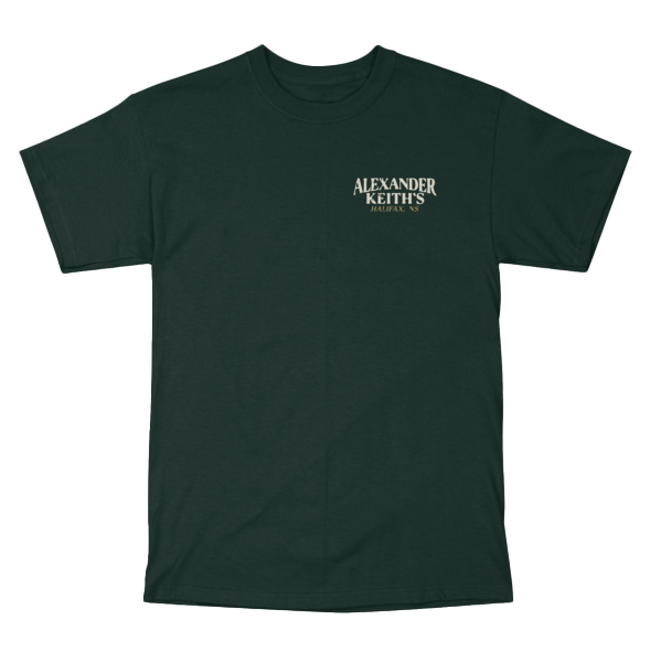 Alexander Keith’s T-Shirt