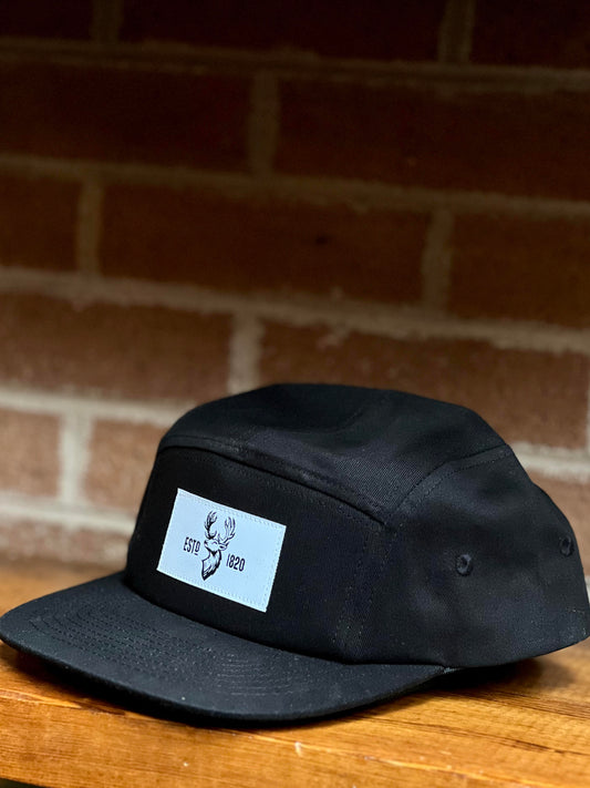 NOUVEAU – Casquette à languette ajustable