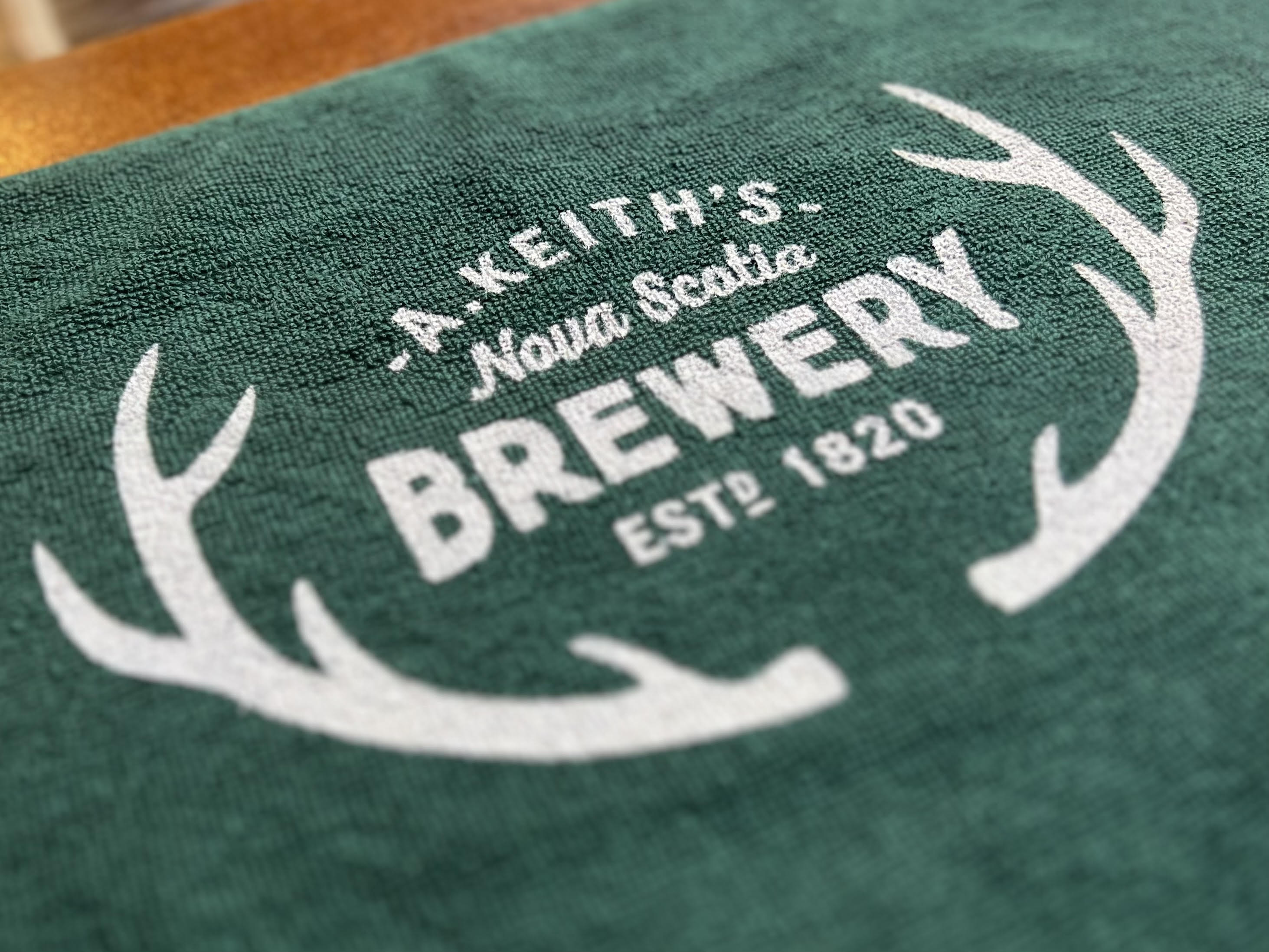 Merch – Alexander Keiths Merch Site