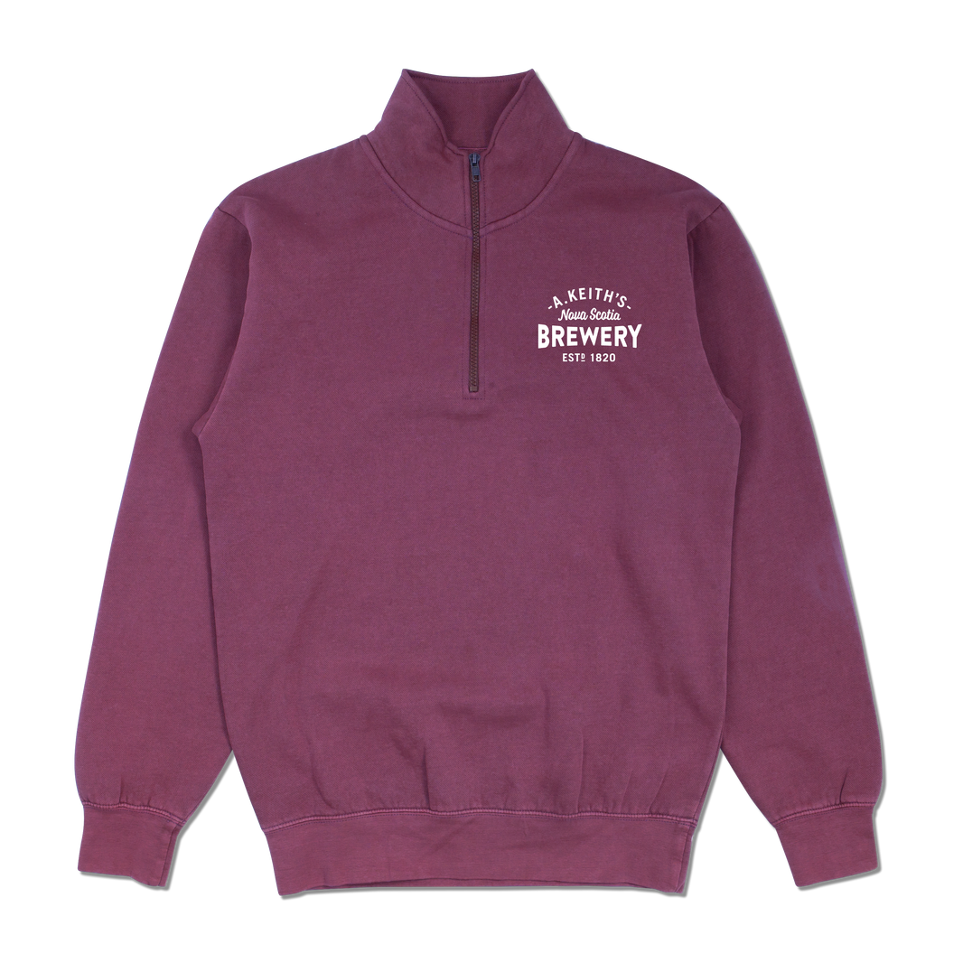 Alexander Keith's Brewery – Alexander Keiths Merch Site