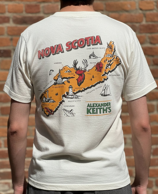 NEW - Keith's T-Shirts