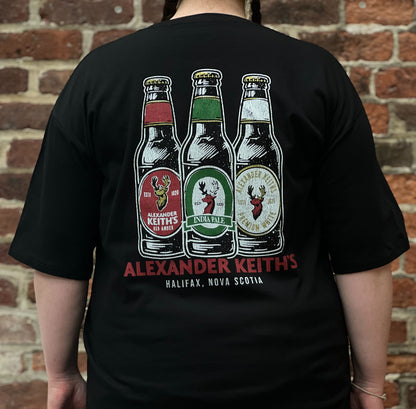 NEW - Keith's T-Shirts