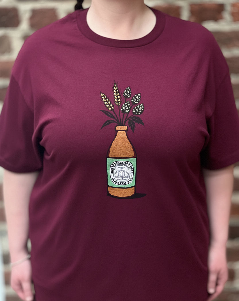 NEW - Keith's T-Shirts