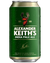 Beer – Alexander Keiths Merch Site