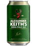 Beer – Alexander Keiths Merch Site