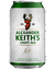 Beer – Alexander Keiths Merch Site