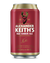 Beer – Alexander Keiths Merch Site