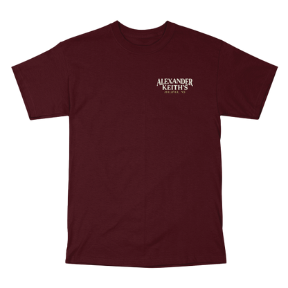 Alexander Keith’s T-Shirt