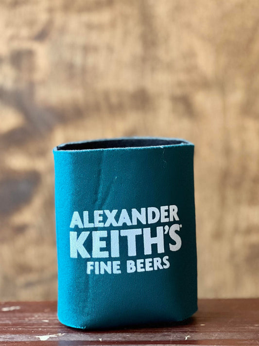 Can Koozie