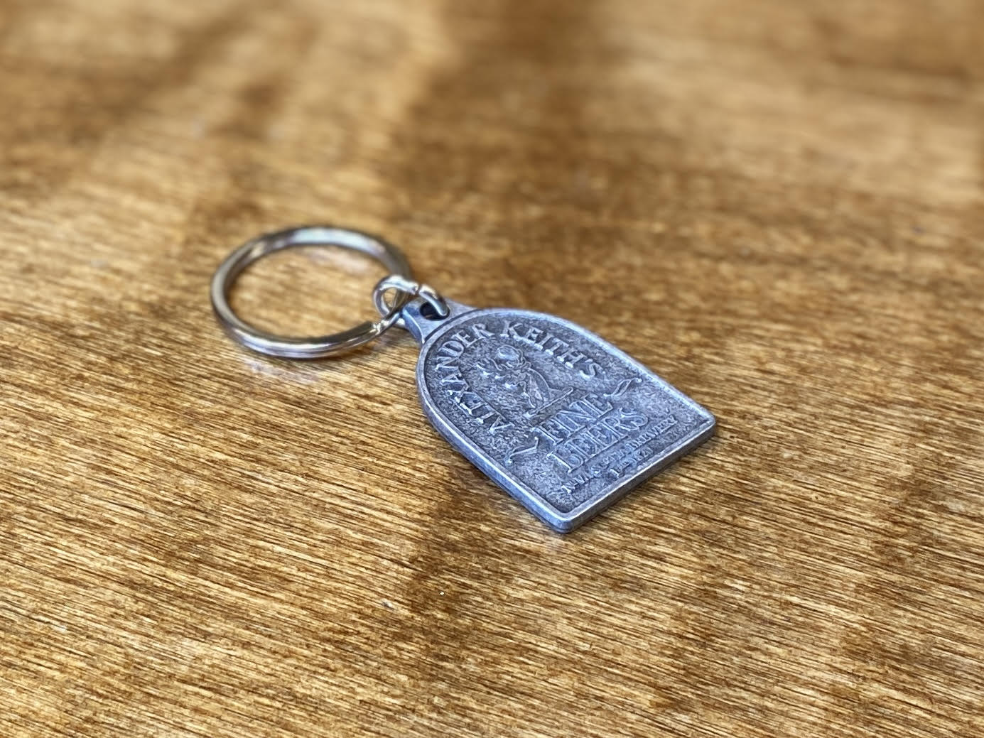 Keychain