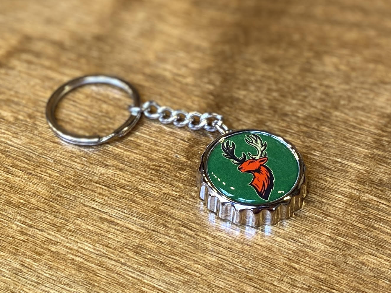 Keychain